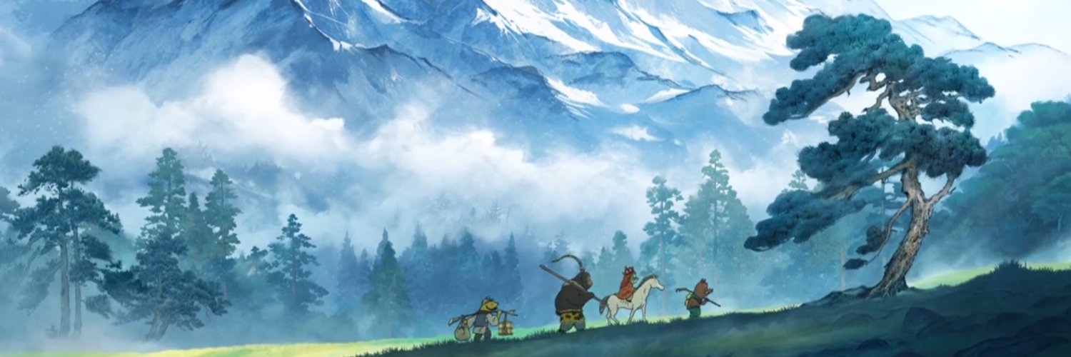 inens.eth🦇 banner