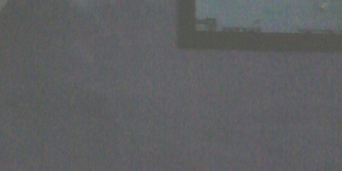 alkatras1007's profile banner image