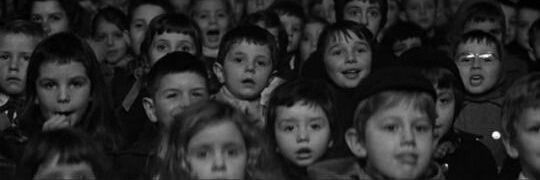 assim banner