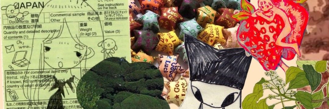 deadstqr's profile banner image