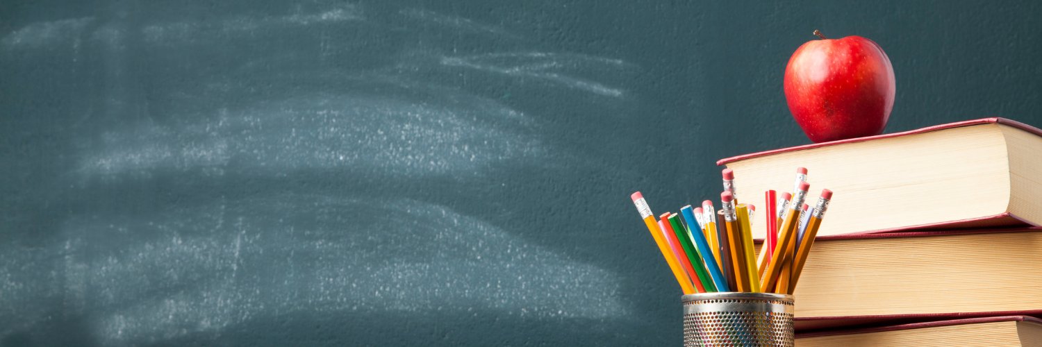 Marc Siemering banner