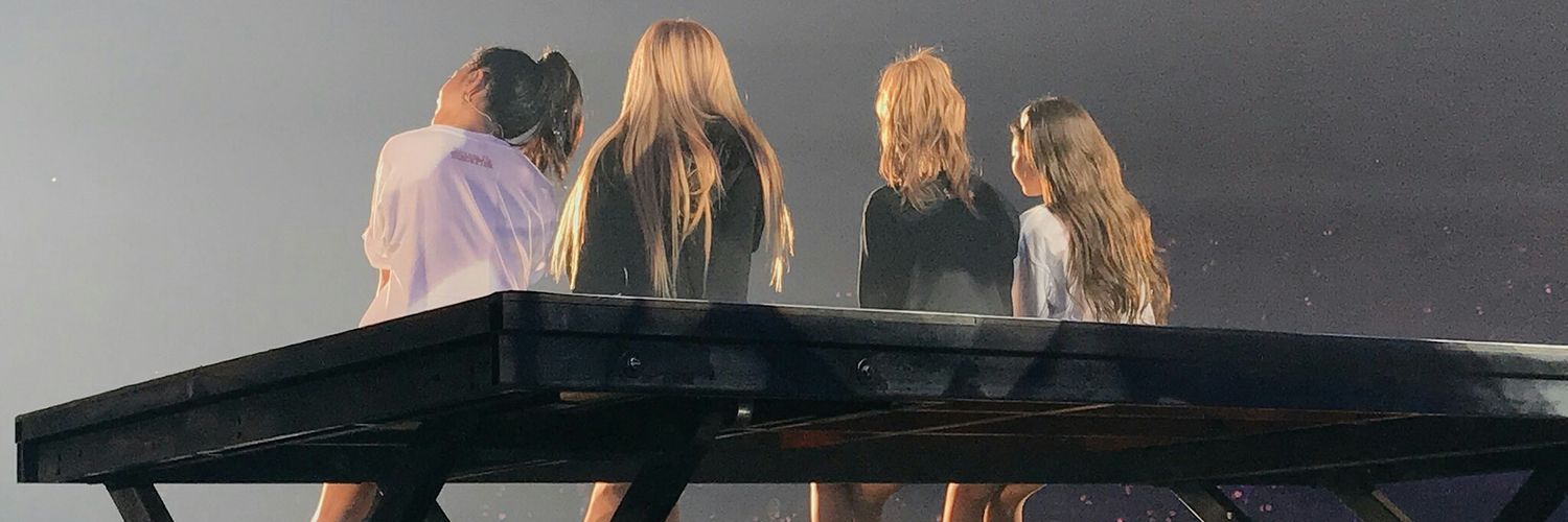youkknoww's profile banner image