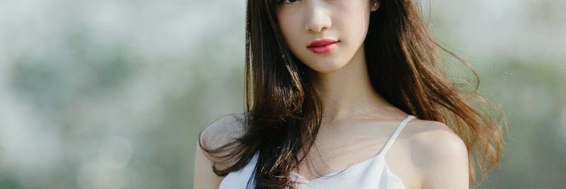 MIGUEL NIEVES banner