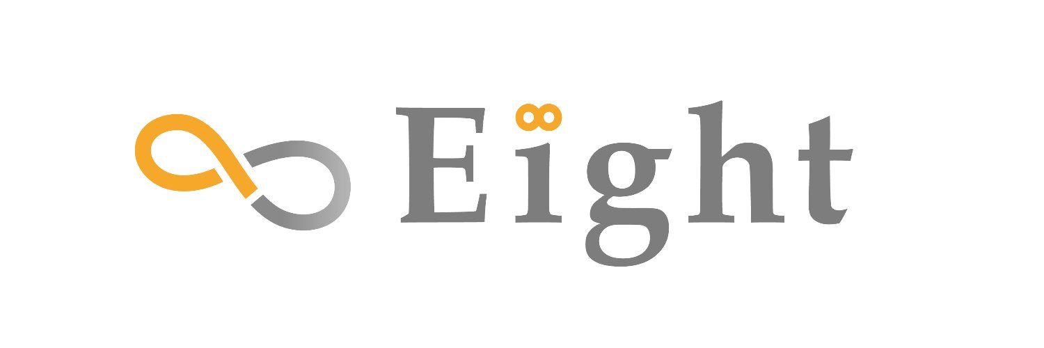 eight_ceo's profile banner image