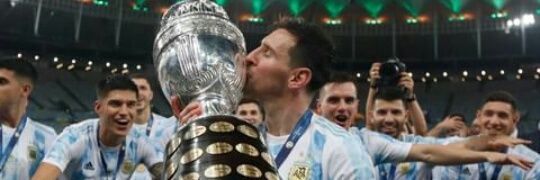 pablosorc's profile banner image