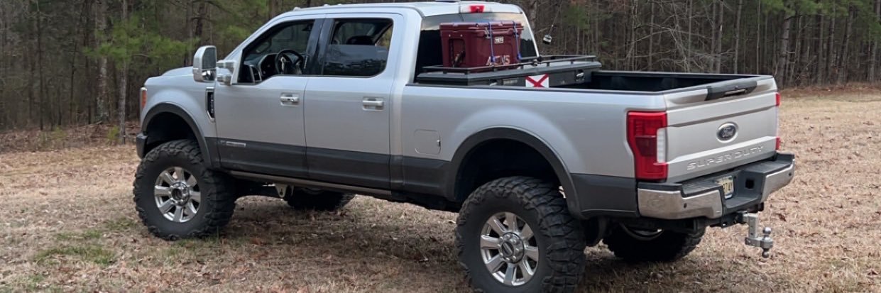 Brayden Bowers banner