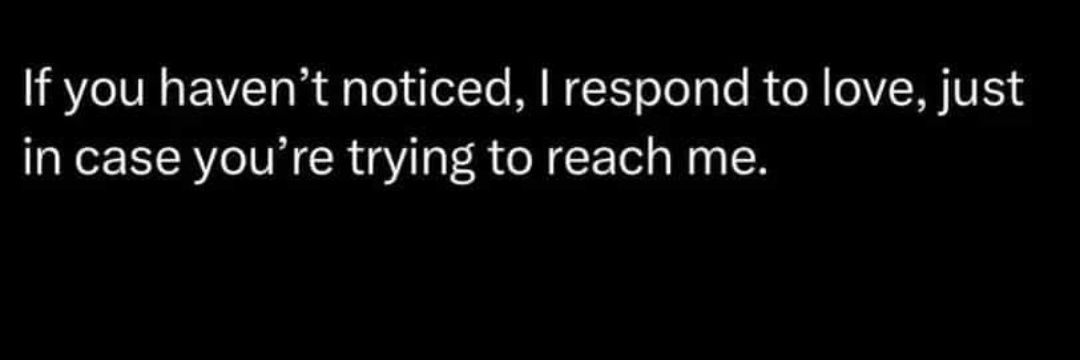 🧚🏿‍♀️ banner