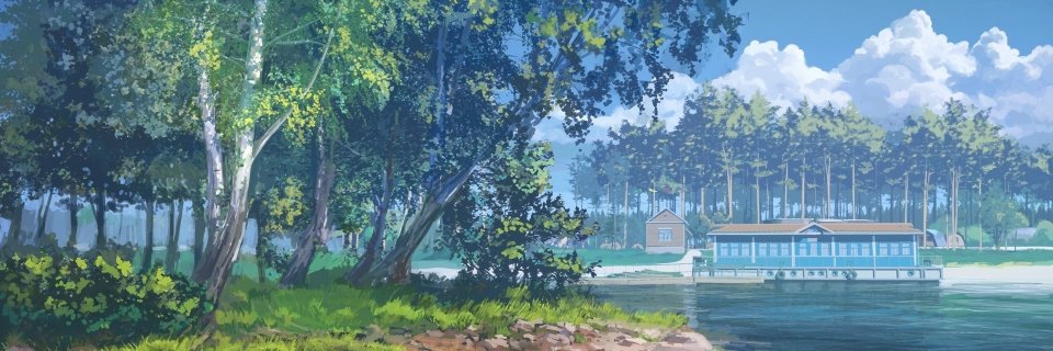Entylix's profile banner image