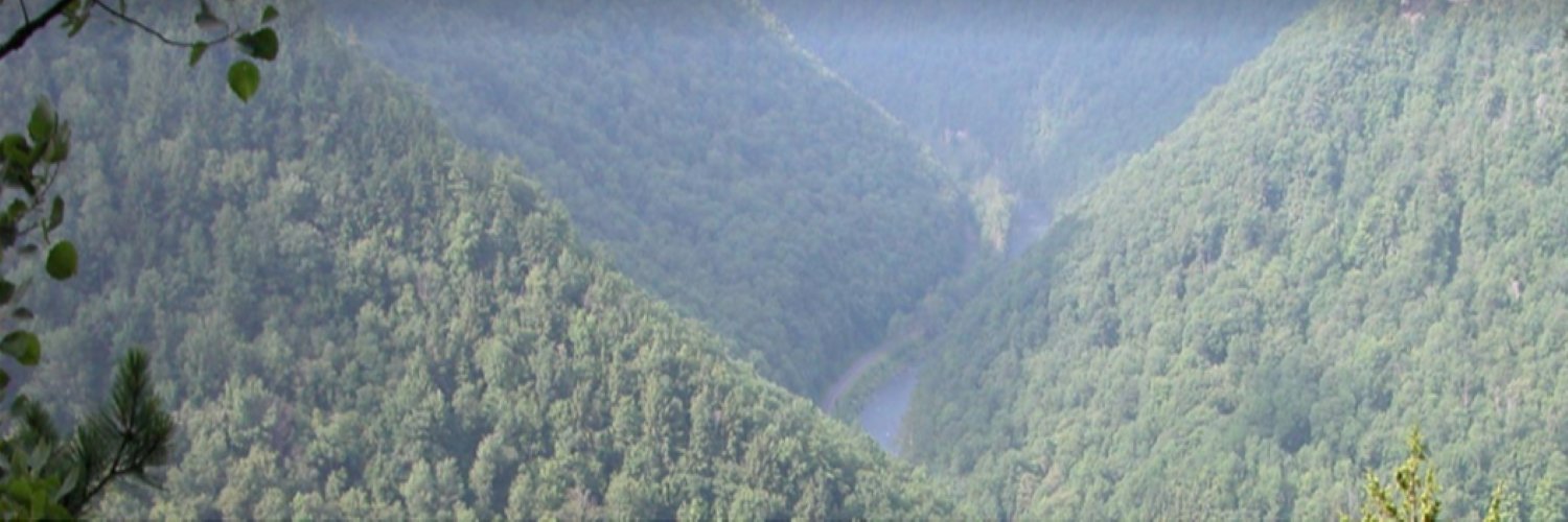 Gary_Carl_412's profile banner image