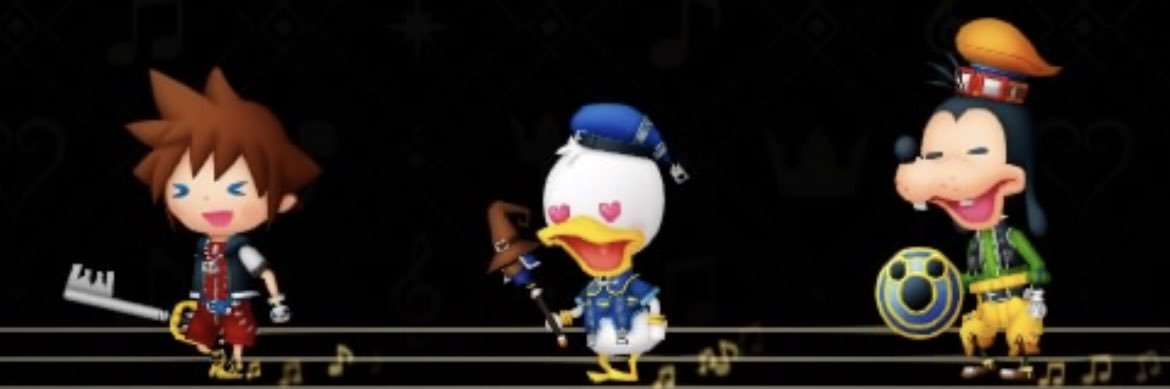 ccmon123's profile banner image