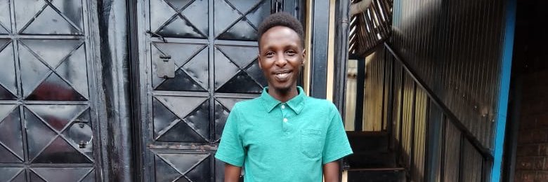 lordlangat's profile banner image