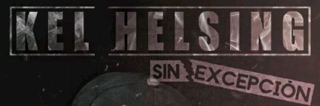 KelHelsing's profile banner image