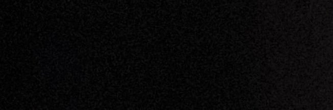 remcmf's profile banner image