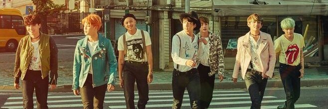 CJ-InannaMoon 🦋💜 banner
