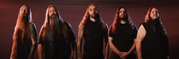 _CrimsonShadows Profile Banner