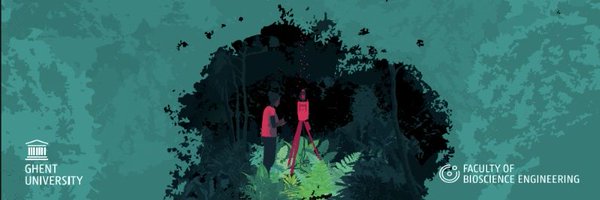 LouiseTerrynn Profile Banner