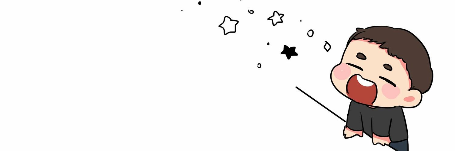 dksoogar's profile banner image