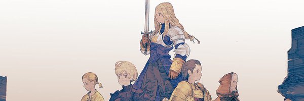 STRlF3 Profile Banner