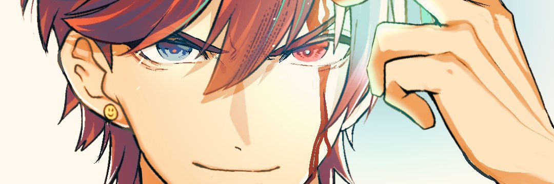 tetopp's profile banner image