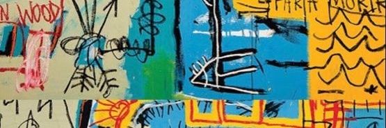 Raíra Duarte Δ banner