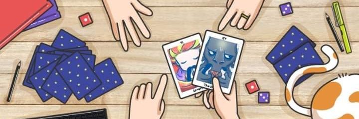 MeowMeow028's profile banner image