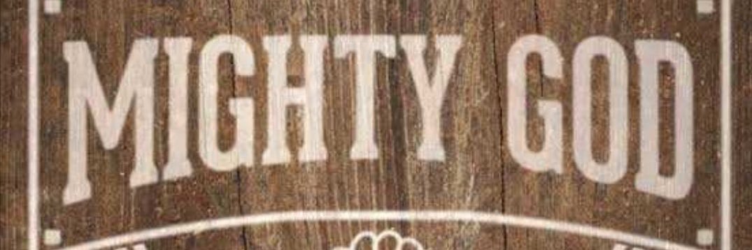 mformoney13's profile banner image