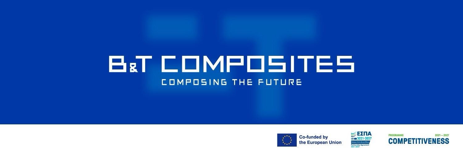 BT_Composites's profile banner image