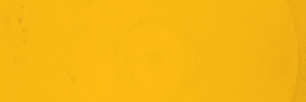 kingkwofi's profile banner image