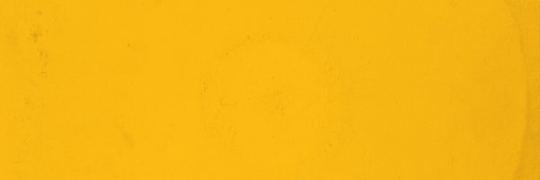 kingkwofi Profile Banner