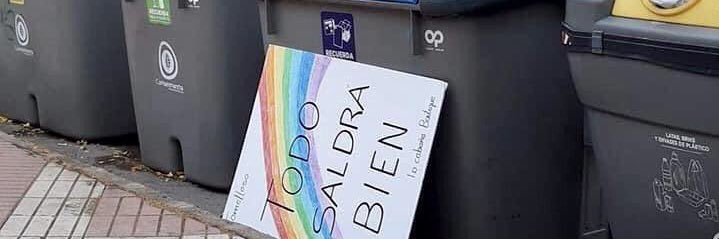 Miguel Ángel banner