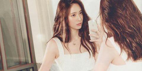 zoojunga's profile banner image