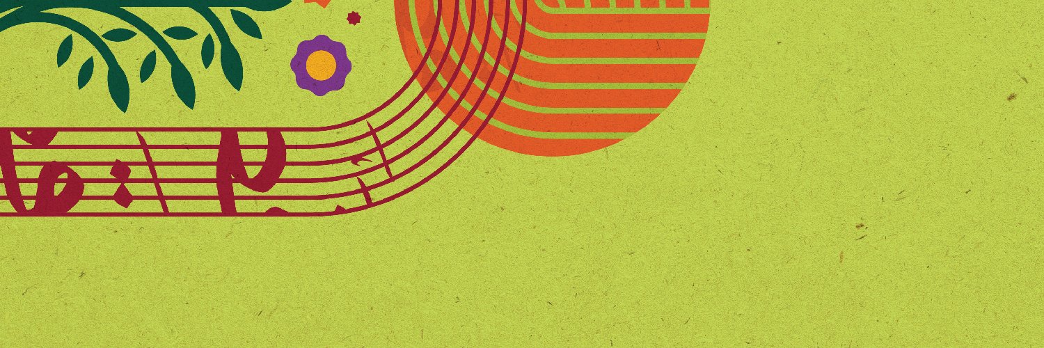 نجاح قطري banner