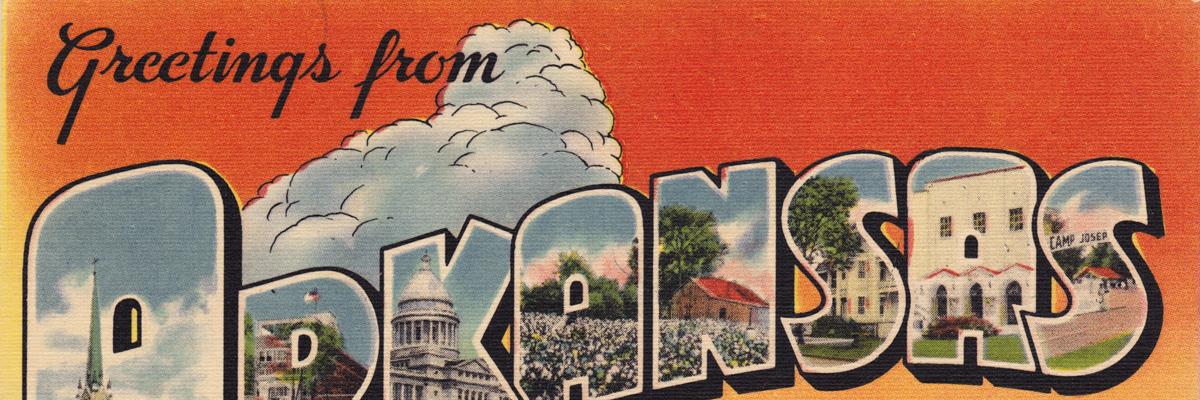 cjc_61's profile banner image