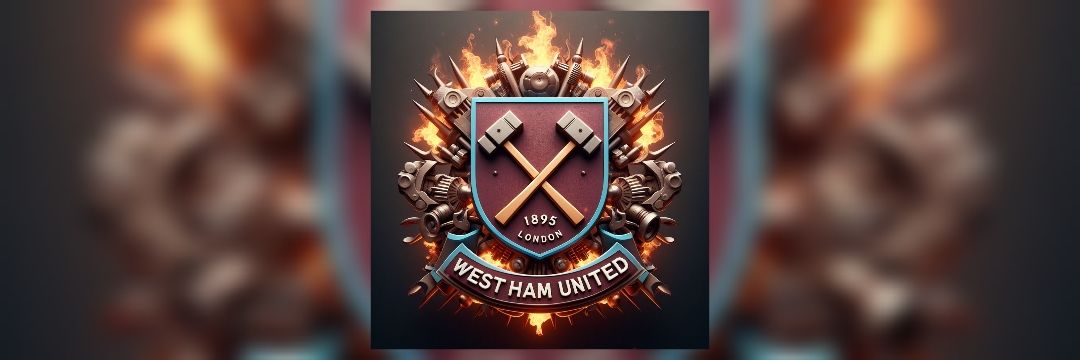 ⚒ Paul ⭕⭕ Metcalfe ⚒ banner