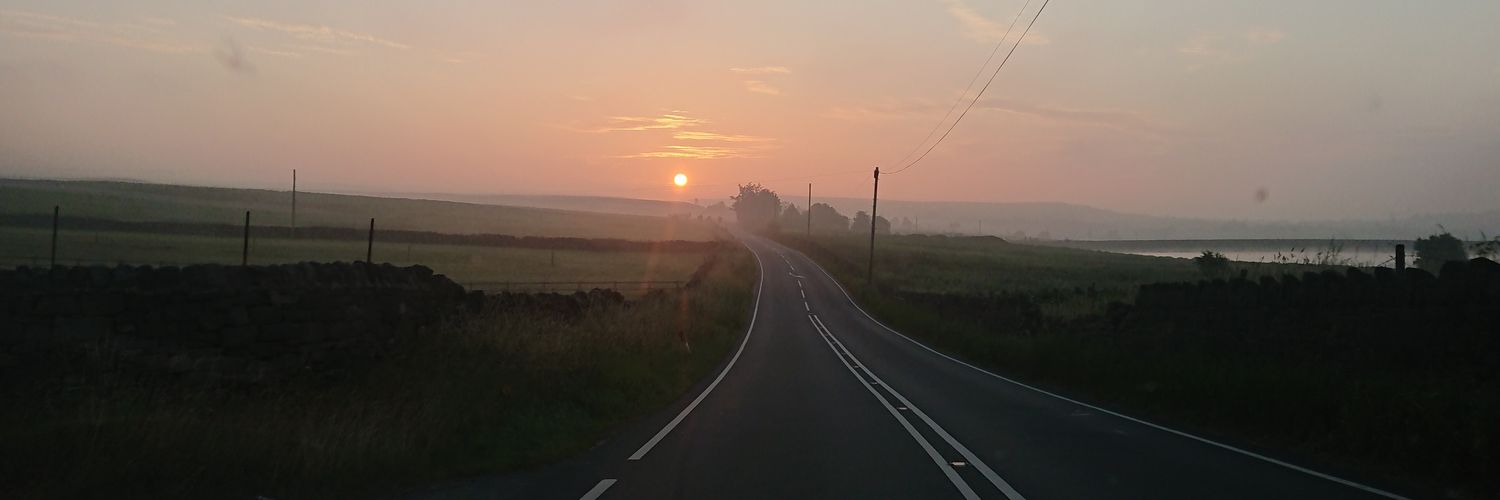 SteetonKnuckles's profile banner image
