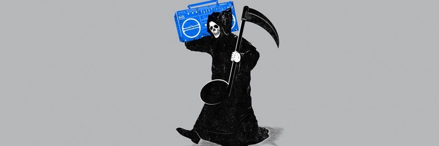 TheJDraztik's profile banner image