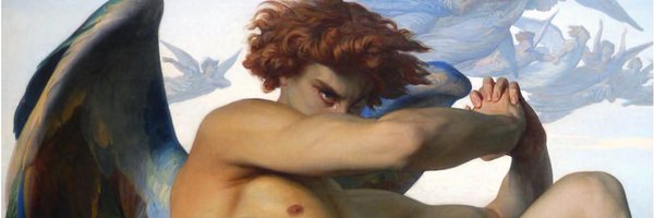 Only_Ray_14 Profile Banner