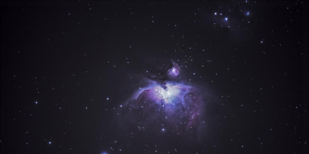 spaceshipfin's profile banner image