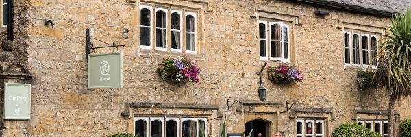 TheOllerod Profile Banner