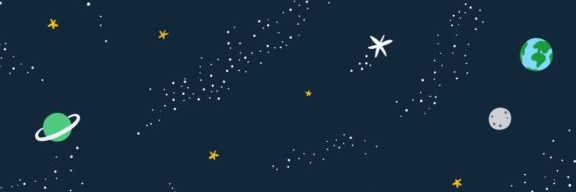 laudeloto's profile banner image