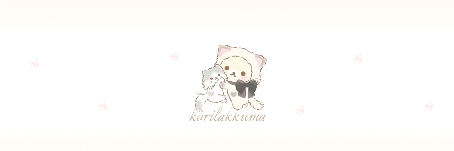 ᛧ ˚ 𖦹 𓏤 ˓ โฮม-ฮัก ◡̈ ˒ 𓏤 🗞  ╸𐬹 banner