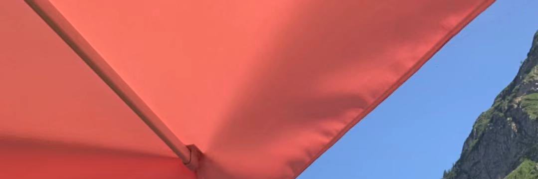 stillfinding2's profile banner image
