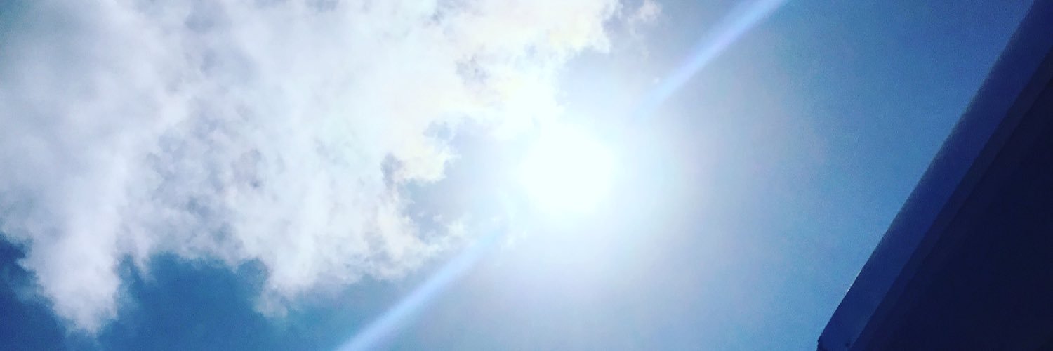 kt_idol's profile banner image