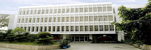 NIEPA_Official Profile Banner