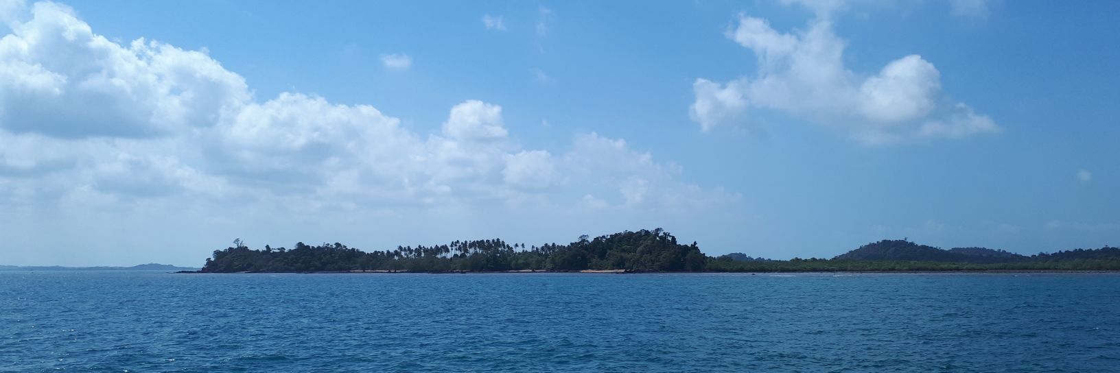 tukang sol sepatu banner