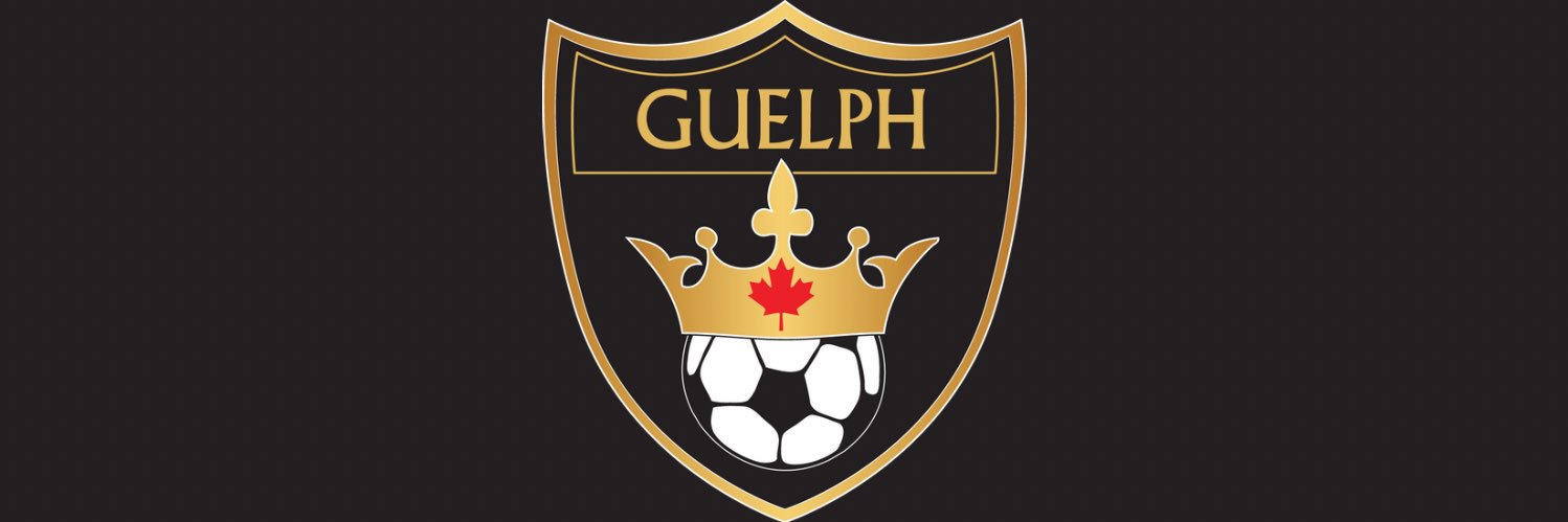 David_Frizzell's profile banner image