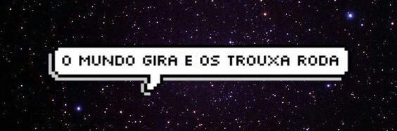 ORotador's profile banner image
