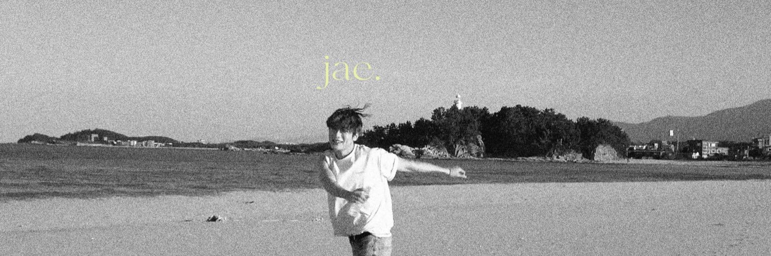 🧃ㅇ ㅡ ㅇ banner