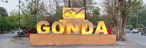 dmgonda2 Profile Banner