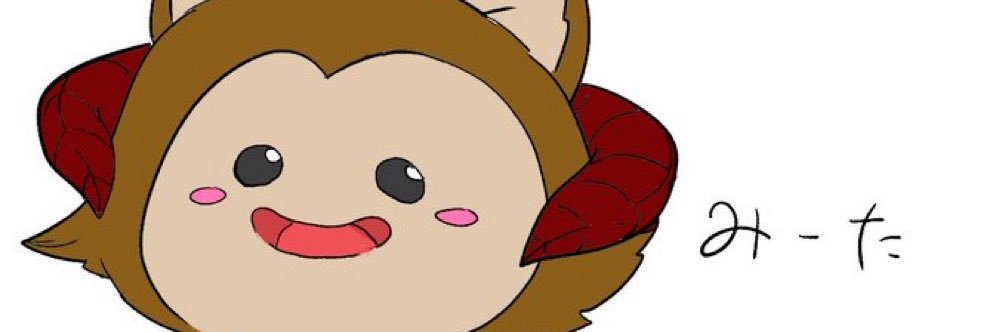 kedume1's profile banner image